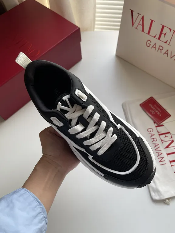 Valentino Shoe 